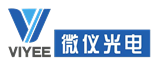 工業91视频下载入口廠家_金相91视频下载入口_視頻91视频下载入口-91视频大全黄色光電工業91视频下载入口銷售部