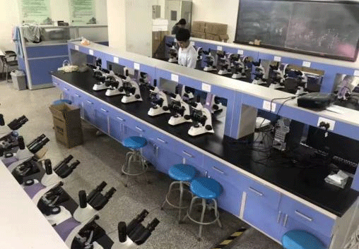 天津城建大學購買91视频大全黄色光電一批三目金相91视频下载入口