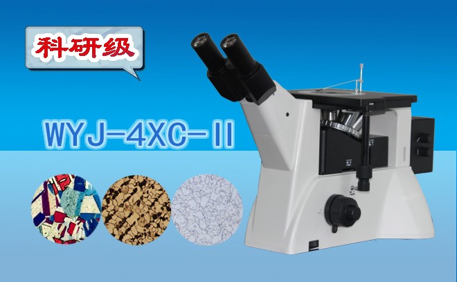 金相91视频下载入口在保管時對倉庫有什麽要求呢？