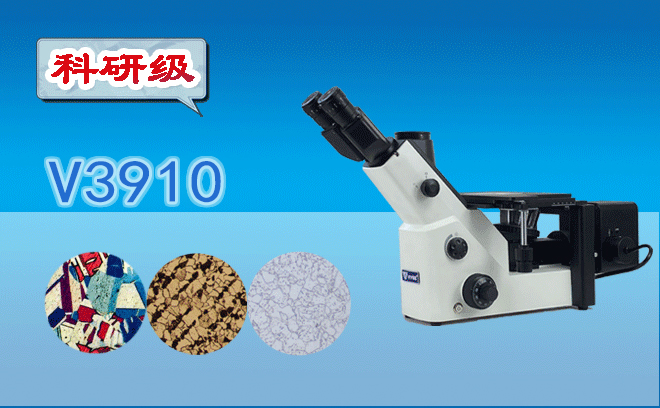 三目倒置金相91视频下载入口V3910