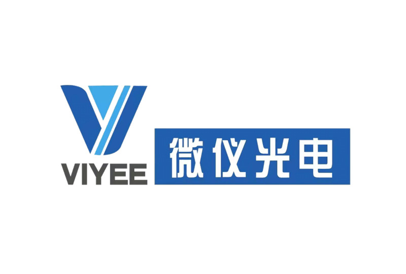 工業91视频下载入口在材料分析領域中發揮的關鍵作用——從微觀結構解碼到工藝優化的全鏈條賦能